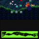Illustration for article titled The Nintendo Download: Two Cave Stories Are Better Than One